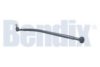 BENDIX 040180B Centre Rod Assembly